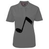 JB's  LADIES 210 POLO Thumbnail
