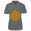 JB's  LADIES 210 POLO Thumbnail