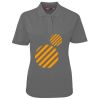 JB's  LADIES 210 POLO Thumbnail
