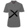 JB's  LADIES 210 POLO Thumbnail
