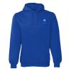 JB's  FLEECY HOODIE Thumbnail