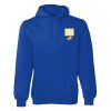 JB's  FLEECY HOODIE Thumbnail