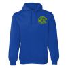 JB's  FLEECY HOODIE Thumbnail