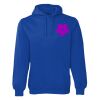 JB's  FLEECY HOODIE Thumbnail