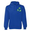 JB's  FLEECY HOODIE Thumbnail