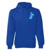 JB's  FLEECY HOODIE Thumbnail