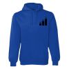 JB's  FLEECY HOODIE Thumbnail