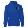 JB's  FLEECY HOODIE Thumbnail