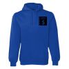 JB's  FLEECY HOODIE Thumbnail