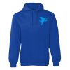 JB's  FLEECY HOODIE Thumbnail