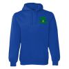 JB's  FLEECY HOODIE Thumbnail