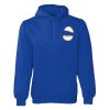 JB's  FLEECY HOODIE Thumbnail