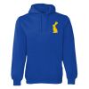JB's  FLEECY HOODIE Thumbnail