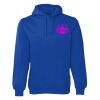 JB's  FLEECY HOODIE Thumbnail