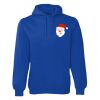 JB's  FLEECY HOODIE Thumbnail