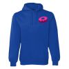 JB's  FLEECY HOODIE Thumbnail