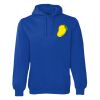 JB's  FLEECY HOODIE Thumbnail