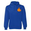 JB's  FLEECY HOODIE Thumbnail