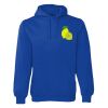 JB's  FLEECY HOODIE Thumbnail