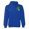 JB's  FLEECY HOODIE Thumbnail