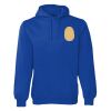 JB's  FLEECY HOODIE Thumbnail