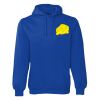 JB's  FLEECY HOODIE Thumbnail