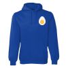 JB's  FLEECY HOODIE Thumbnail