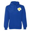 JB's  FLEECY HOODIE Thumbnail