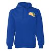 JB's  FLEECY HOODIE Thumbnail