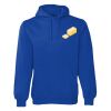 JB's  FLEECY HOODIE Thumbnail