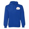 JB's  FLEECY HOODIE Thumbnail