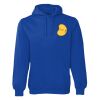 JB's  FLEECY HOODIE Thumbnail