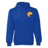 JB's  FLEECY HOODIE Thumbnail