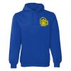 JB's  FLEECY HOODIE Thumbnail