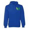 JB's  FLEECY HOODIE Thumbnail