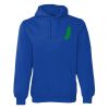 JB's  FLEECY HOODIE Thumbnail