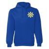 JB's  FLEECY HOODIE Thumbnail
