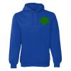 JB's  FLEECY HOODIE Thumbnail
