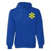 JB's  FLEECY HOODIE Thumbnail