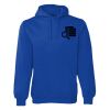JB's  FLEECY HOODIE Thumbnail