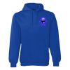 JB's  FLEECY HOODIE Thumbnail