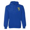 JB's  FLEECY HOODIE Thumbnail
