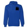 JB's  FLEECY HOODIE Thumbnail