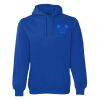 JB's  FLEECY HOODIE Thumbnail