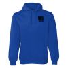 JB's  FLEECY HOODIE Thumbnail