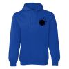 JB's  FLEECY HOODIE Thumbnail