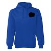 JB's  FLEECY HOODIE Thumbnail