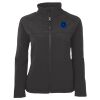 JB's  LADIES LAYER (SOFTSHELL) JACKET Thumbnail