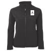 JB's  LADIES LAYER (SOFTSHELL) JACKET Thumbnail