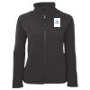 JB's  LADIES LAYER (SOFTSHELL) JACKET Thumbnail